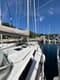 Best Price for a Sailboat Mara rental in Croatia | Yacht4Less