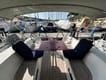Sailboat Mara available for yacht charter in Croatia | Yacht4Less