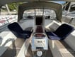 Explore Croatia aboard Sailboat Mara | Yacht4Less