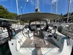 Book Sailboat Mara for your sailing holiday in Croatia | Yacht4Less