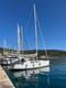 Sailboat Mara – best yacht rental in Croatia | Yacht4Less