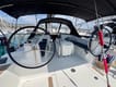 Explore Croatia aboard Sailboat Elena | Yacht4Less