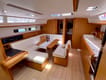 Book Sailboat Elena for your sailing holiday in Croatia | Yacht4Less