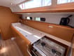 Sailing vacation in Croatia on Sailboat Elena | Yacht4Less