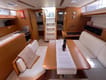 Enjoy Croatia with Sailboat Elena rental | Yacht4Less