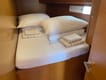Discover Croatia on Sailboat Elena | Yacht4Less