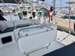 Sailboat Elena charter deals in Croatia | Yacht4Less