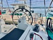 Experience Croatia on Sailboat Elena | Yacht4Less