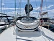 Sailboat Elena available to rent in Croatia | Yacht4Less