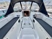 Plan your sailing vacation in Croatia with Sailboat Elena | Yacht4Less
