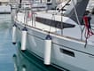 Charter a Sailboat Elena rental in Croatia with or without a skipper | Yacht4Less
