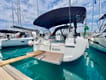 Sailboat Elena affordable yacht charter in Croatia | Yacht4Less