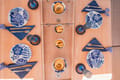 Sailboat Notus charter deals in Greece | Yacht4Less