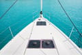 Plan your sailing vacation in Greece with Sailboat Notus | Yacht4Less
