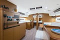 Rent Sailboat Notus in Greece | Yacht4Less
