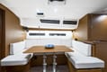 Sailboat Notus available for yacht charter in Greece | Yacht4Less