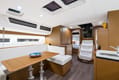 Explore Greece aboard Sailboat Notus | Yacht4Less