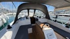 Explore Croatia aboard Sailboat Onyx | Yacht4Less