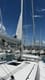 Book Sailboat Onyx for your sailing holiday in Croatia | Yacht4Less