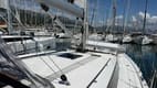 Sailboat Onyx – best yacht rental in Croatia | Yacht4Less