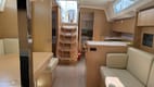 Sailing vacation in Croatia on Sailboat Onyx | Yacht4Less