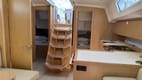 Enjoy Croatia with Sailboat Onyx rental | Yacht4Less
