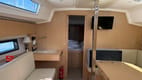 Discover Croatia on Sailboat Onyx | Yacht4Less