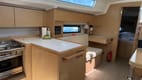 Sailboat Onyx charter deals in Croatia | Yacht4Less