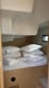 Sailboat Onyx available to rent in Croatia | Yacht4Less