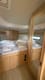 Plan your sailing vacation in Croatia with Sailboat Onyx | Yacht4Less