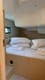 Charter a Sailboat Onyx rental in Croatia with or without a skipper | Yacht4Less