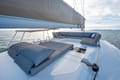 Explore Italy aboard Catamaran Calypso | Yacht4Less