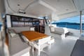 Catamaran Calypso – best yacht rental in Italy | Yacht4Less
