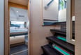 Enjoy Italy with Catamaran Calypso rental | Yacht4Less