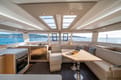 Discover Italy on Catamaran Calypso | Yacht4Less