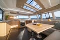 Catamaran Calypso charter deals in Italy | Yacht4Less