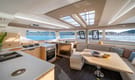 Experience Italy on Catamaran Calypso | Yacht4Less