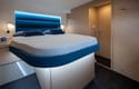 Catamaran Calypso available to rent in Italy | Yacht4Less