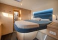 Plan your sailing vacation in Italy with Catamaran Calypso | Yacht4Less