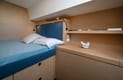 Charter a Catamaran Calypso rental in Italy with or without a skipper | Yacht4Less