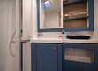 Catamaran Calypso affordable yacht charter in Italy | Yacht4Less