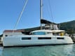 Explore Croatia aboard Catamaran Princess Claire | Yacht4Less