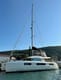 Book Catamaran Princess Claire for your sailing holiday in Croatia | Yacht4Less