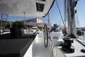 Catamaran Princess Claire charter deals in Croatia | Yacht4Less
