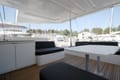 Experience Croatia on Catamaran Princess Claire | Yacht4Less