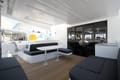 Plan your sailing vacation in Croatia with Catamaran Princess Claire | Yacht4Less