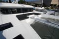 Charter a Catamaran Princess Claire rental in Croatia with or without a skipper | Yacht4Less