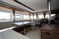 Best Price Guarantee for a Catamaran Princess Claire yacht charter in Croatia | Yacht4Less