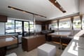 Catamaran Princess Claire affordable yacht charter in Croatia | Yacht4Less