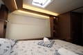 Best Price for a Catamaran Princess Claire rental in Croatia | Yacht4Less
